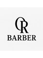 オールバーバー(OR BARBER)/OR BARBER代表［御徒町駅/BARBER/理容室］