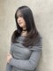 ソア フレア(soa FLEAR)の写真/顔周りのクセを見極める似合わせカット!レイヤー～ショートまで骨格/髪質に合わせてマンツーマンでご提案!