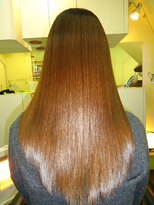 エムスリーディーミュゼステージ(M3D)&nbsp;スマートトリートメント