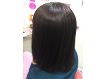 アズグロウヘア ゲイン(As GROW HAIR gain)