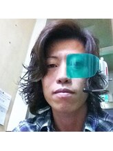 アコール (ACOORD)&nbsp;中澤 辰也