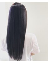 クレル(Creelu)&nbsp;ブル-アッシュ