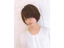 ルルカ ヘアサロン(LuLuca Hair Salon)