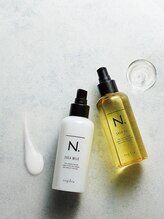 2021年~2023年のベストコスメ受賞商品を多数取扱い☆求めていたヘアケアがあります☆