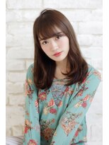 ミント バイ フォルテ(mint by FORTE)&nbsp;mint by FORTE