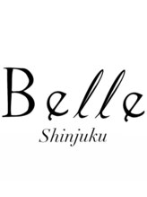 ベル 新宿(Belle) BelleStyle 【新宿】