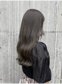 olive greige