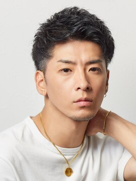 ネクサス イオン新浦安店 王道アップバンク