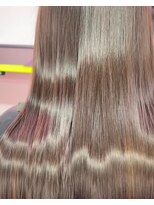 キジ(KIJI)&nbsp;超高濃度水素トリートメント×マイクロバブル★詳細はブログまで