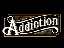 アディクション(Addiction)