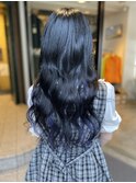 メッシュスタイル