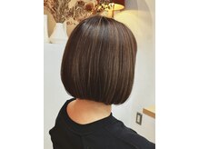 ローラン(Rollant.)