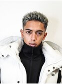 ショートフェード