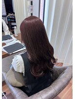 ルプラ ブリリアント(le-pla brilliant)&nbsp;ラベンダーピンク