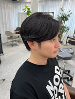 クレット(CLETO)&nbsp;ダウンパーマ