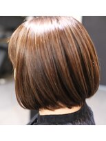 ナウト(now.t) 【BOB】