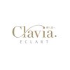 クラヴィア エクラート 梅田店(CLAVIA.ECLART)のお店ロゴ