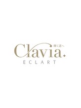 CLAVIA.ECLART梅田店 【クラヴィア.エクラート】