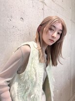 ペト(peto)&nbsp;TAKE_ベージュ