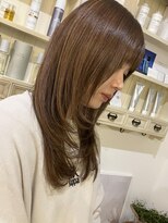 イド(id.)&nbsp;ウルフレイヤー