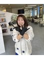 ワン(ONE) ちさと