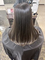 リド 婦中店 LIDO インナーグレージュ