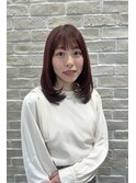 シンプルレイヤー