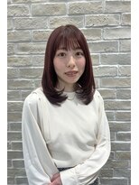キッカ 東金店(CHICCA) シンプルレイヤー