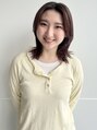 ローレンアオ(LOREN AO) Shizuki 栄/矢場