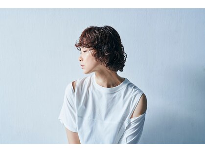 ソム(SOM)の写真