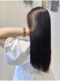 レイヤーカット