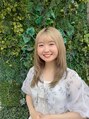 クレア 能見台(CREA) 中野 梨菜