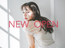 ニット(Knit)