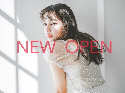 ニット(Knit)の写真