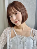 ロンドネートゥル 新潟(Lond naitre)&nbsp;丸型/卵型/四角/ベース/逆三角/ミニウルフ(新潟/万代）