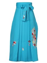 アンベリール(embellir)&nbsp;袴S3 ￥22,000