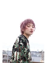 ザップ(ZAP)&nbsp;ハイレイヤー