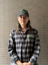 ゴカントコシエ 津幡店(gokan)&nbsp;カワエ タクヤ