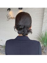 フィグ(FIGUE)&nbsp;hair arrange