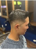 Side part