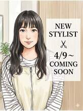 ギーク(Geek)&nbsp;能又 裕子