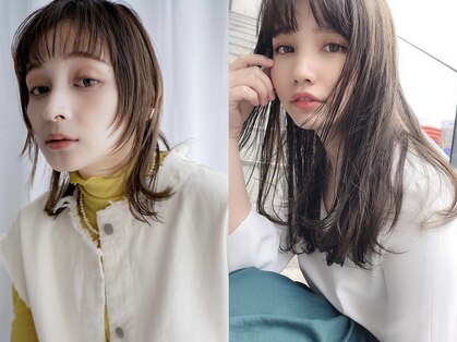 フリー(Free)の写真