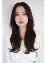 メイキー 本厚木(MA-IKI)&nbsp;髪質改善カラー×艶ロングレイヤー / メイキー本厚木