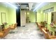イワッシュ 瀬谷駅店(IwAsh)の写真