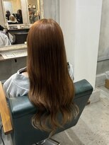 ルフレ 新宿歌舞伎町店(Reflet)&nbsp;◎【プルエクステ】