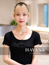 ハバナ 横浜(HAVANA)&nbsp;アオイ 【横浜駅】