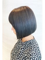ユニックス ららぽーと湘南平塚店(UNIX)&nbsp;【UNIX湘南平塚】縮毛矯正×髪質改善