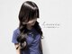 ルミエ ヘアサロン 経堂店(Lumie hair salon)の写真