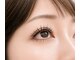 ヒール スパジオ(HEAL SPAZIO)の写真/話題のLEDマツエク♪圧倒的な持続力で理想の美しい目元へ