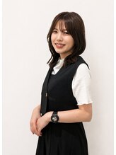 円(en) maho